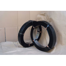 Steel Packing Strapping Cheaper Price